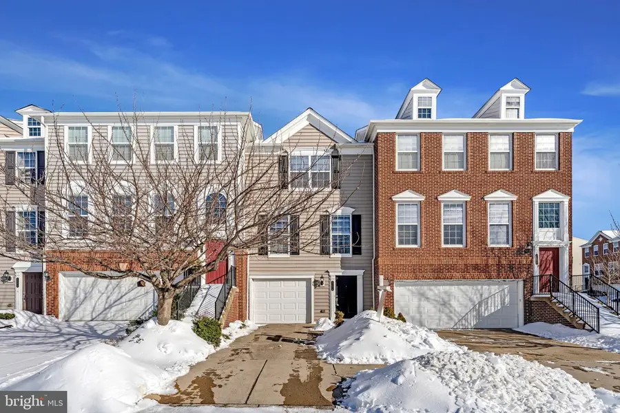 22276 Blackmar Ter, Ashburn, VA 20148 - #3