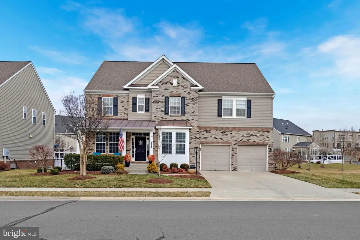 42206 Bunker Woods Pl, Brambleton, VA 20148 - Image #1
