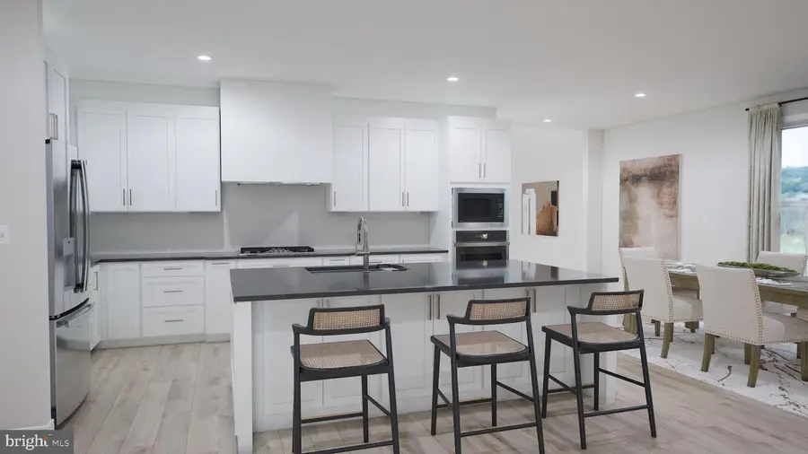 41958 Night Nurse Cir #homesite 3526, Brambleton, VA 20148 - Image #2