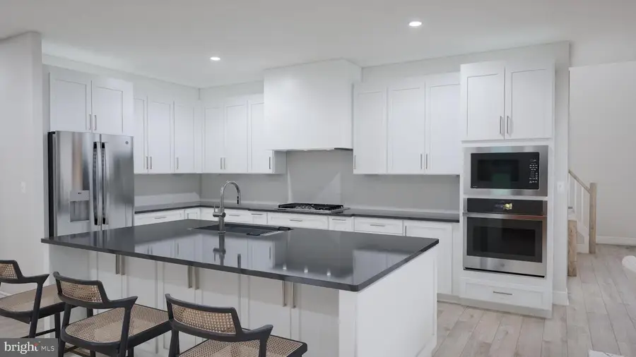 41958 Night Nurse Cir #homesite 3526, Brambleton, VA 20148 - Image #3