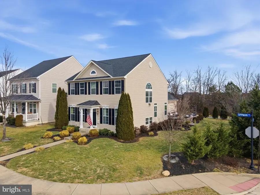 43038 Tippman Pl, Chantilly, VA 20152 - Image #2