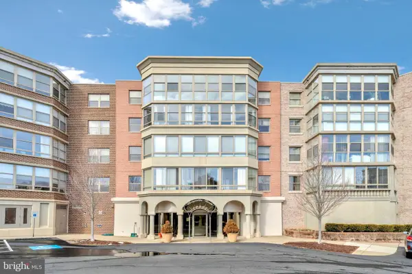 19350 Magnolia Sq #308, LEESBURG, VA 20176
