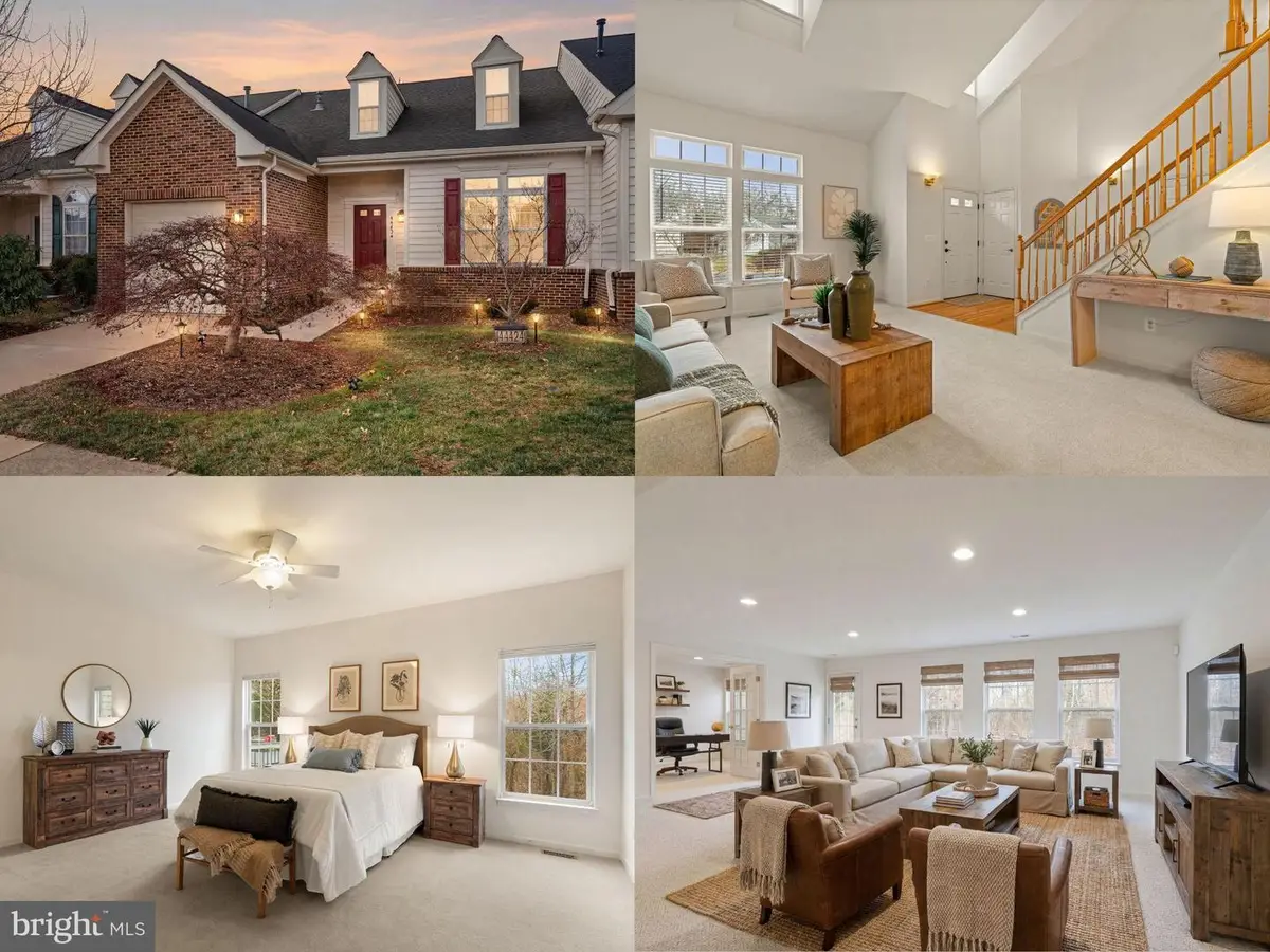 44424 Livonia Ter, Ashburn, VA 20147 - Image #1