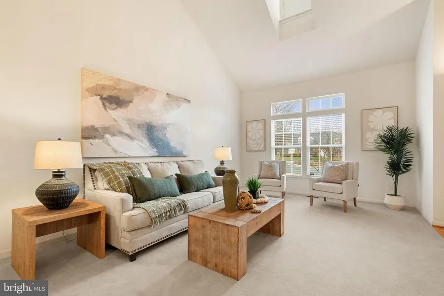 44424 Livonia Ter, Ashburn, VA 20147 - Image #2