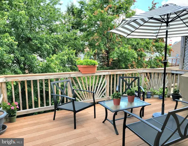 46600 Chase View Ter, STERLING, VA 20164