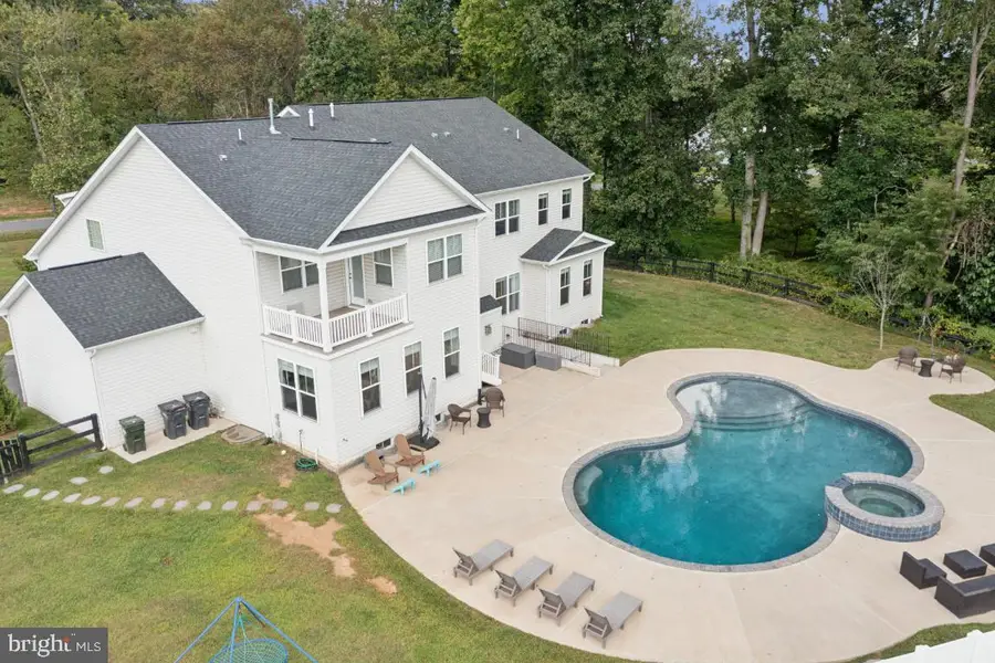 14132 Amys Meadow Ct, Leesburg, VA 20176 - Image #3