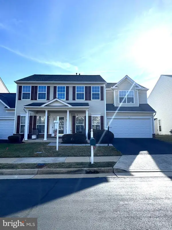 43347 Fullerton St, ASHBURN, VA 20147