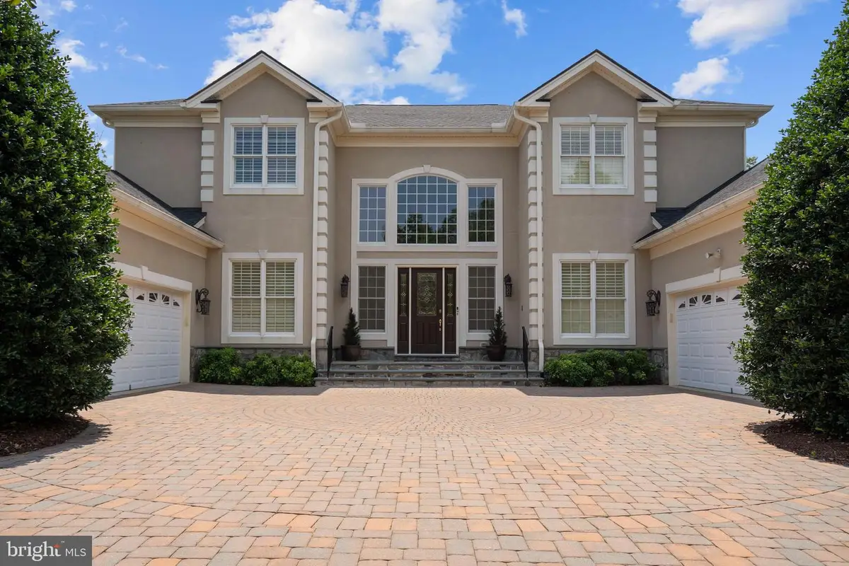 43589 Edison Club Ct, Ashburn, VA 20147 - Image #1