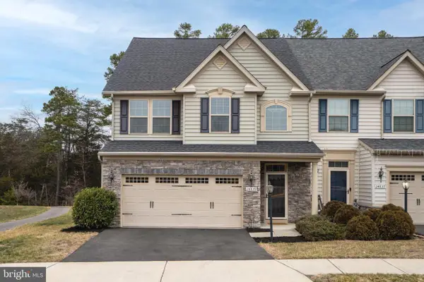 24839 Culbertson Ter, ALDIE, VA 20105