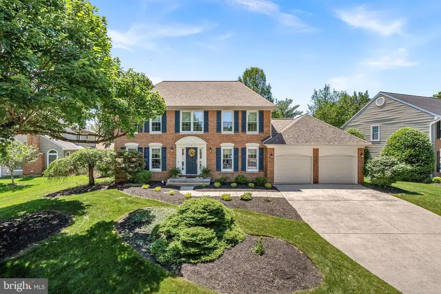 5 Griswold Ct, Sterling, VA 20165 - Image #2