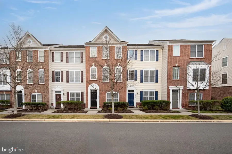 42919 Pamplin Ter #68c, Chantilly, VA 20152 - Image #2