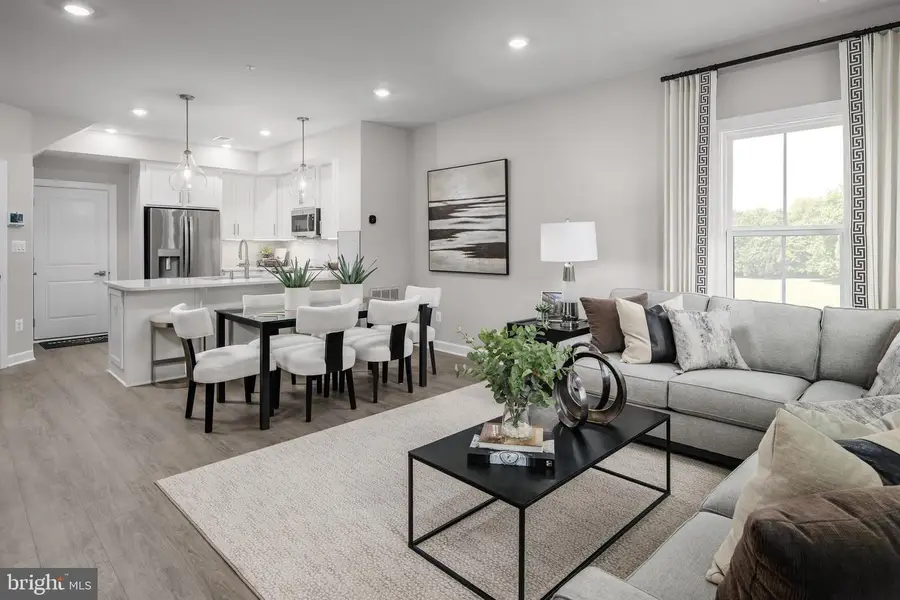 43791 Metro Terrace, Ashburn, VA 20147 - #2