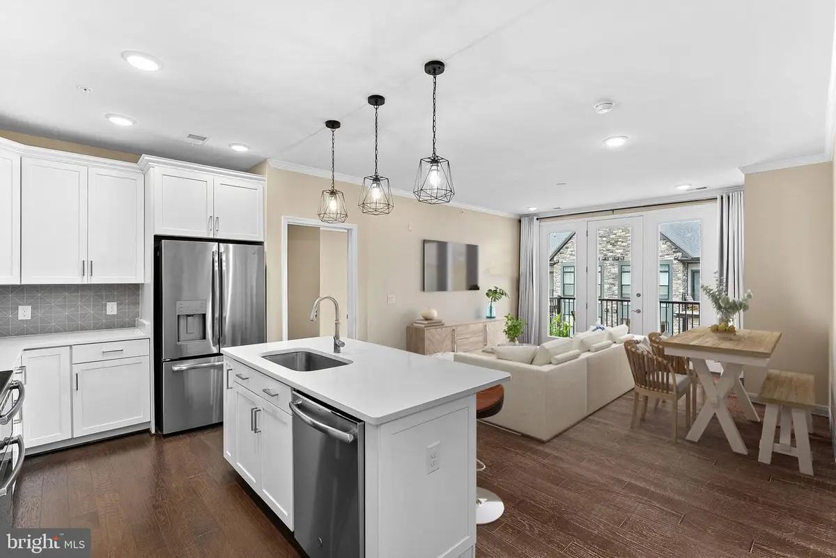 23630 Havelock Walk Ter #405, Ashburn, VA 20148 - #1