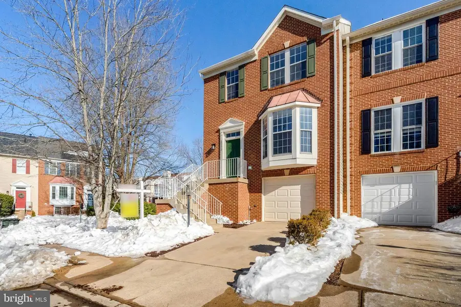 20372 Briarcliff Ter, Sterling, VA 20165 - #3