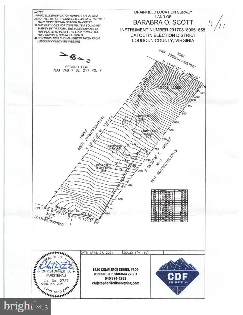 13477 Mountain Road, Lovettsville, VA 20180 - Image #3