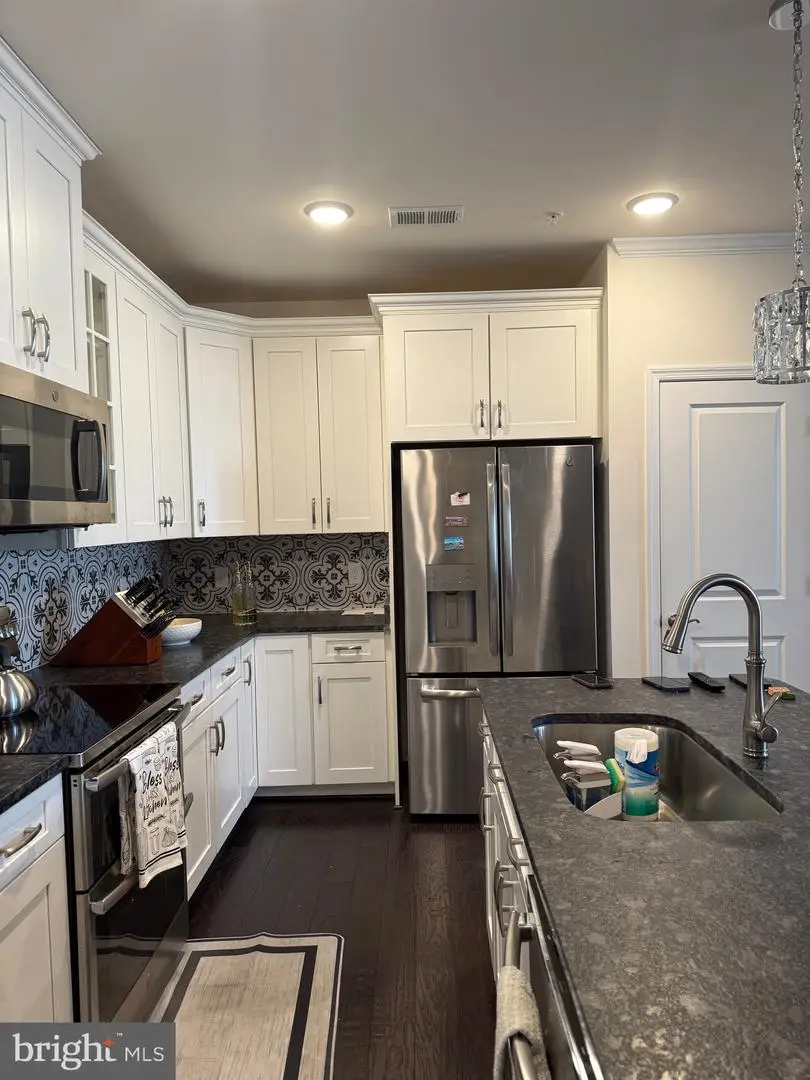 23630 Havelock Walk Ter #410, Ashburn, VA 20148 - Image #2