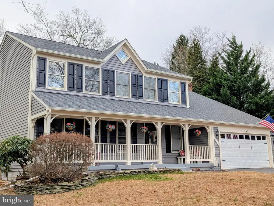 46225 Allsbrook Pl, Sterling, VA 20165 - Image #3