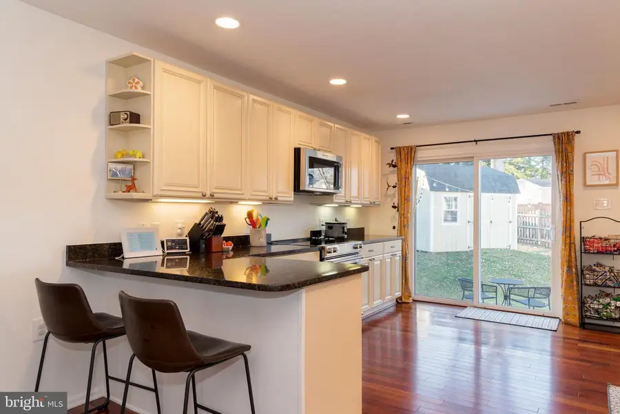 402 Dodd Dr Nw, Leesburg, VA 20176 - #2