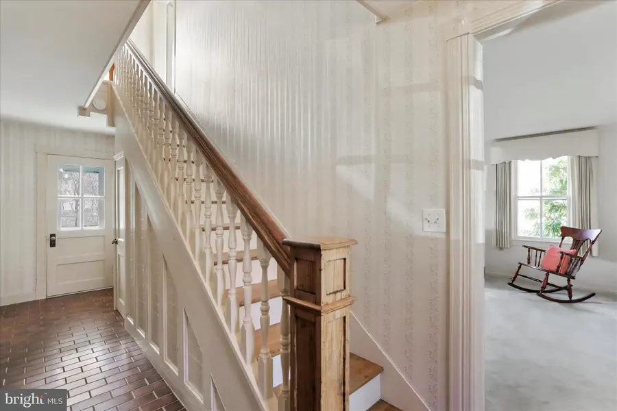 33675 Snickersville Tpke, Bluemont, VA 20135 - Image #3