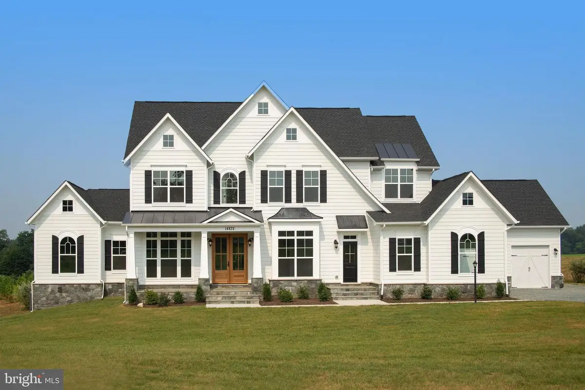 Audrey Jean Drive, Waterford, VA 20197 - Image #1