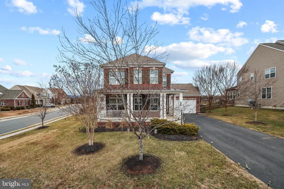 13426 Eagles Rest Dr, Leesburg, VA 20176 - Image #1