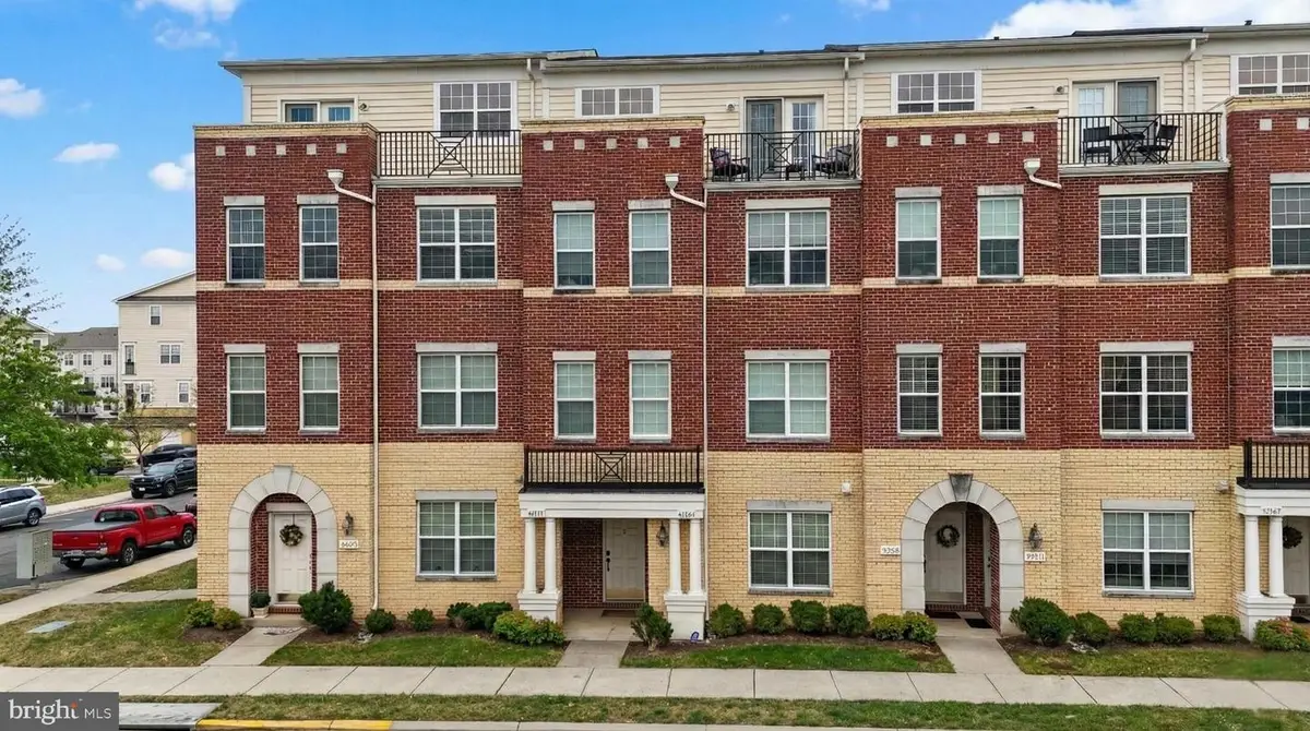 42575 Highgate Ter, Brambleton, VA 20148 - Image #1