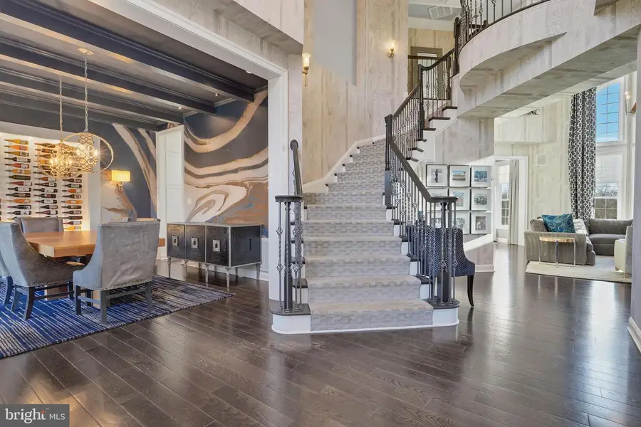 25604 Twelve Cedars Ct, Chantilly, VA 20152 - #2