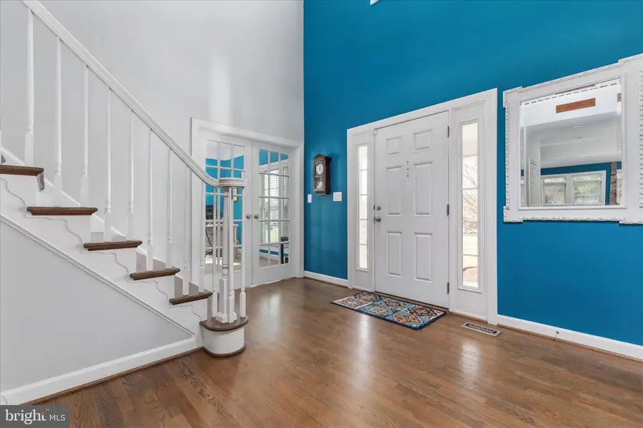 14254 Bookcliff Ct, Purcellville, VA 20134 - Image #3