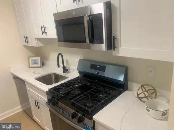 125-l Clubhouse Dr Sw #l-9, LEESBURG, VA 20175