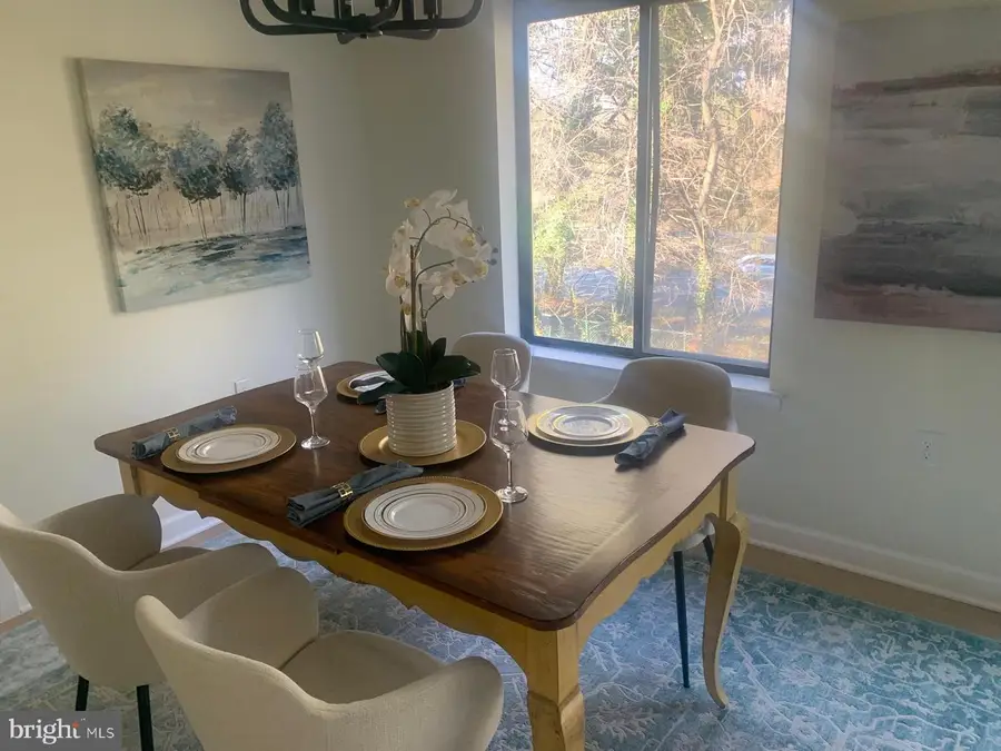 125-l Clubhouse Dr Sw #l-9, Leesburg, VA 20175 - Image #2