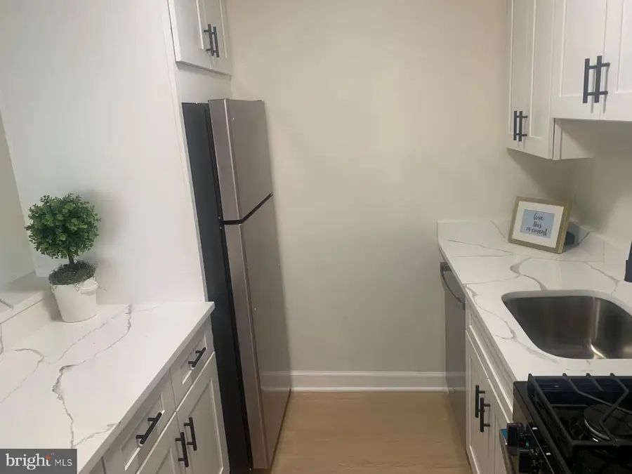 125-l Clubhouse Dr Sw #l-9, Leesburg, VA 20175 - Image #3