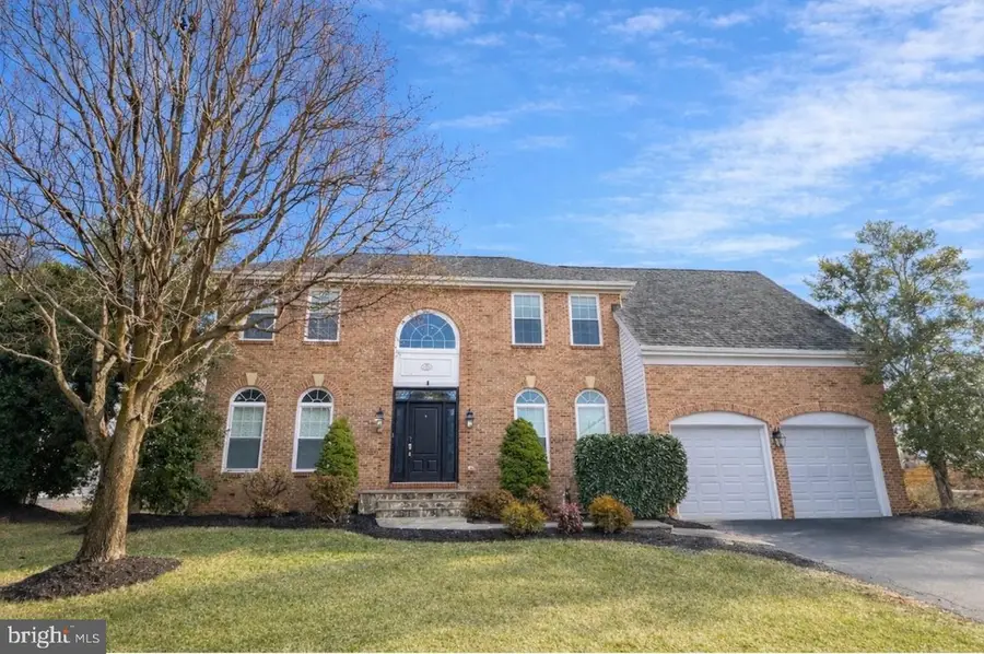 44211 Palladian Ct, Ashburn, VA 20147 - Image #2
