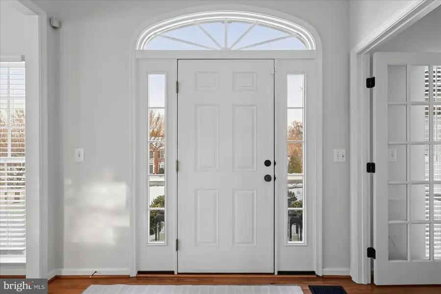 17301 Vannes Ct, Hamilton, VA 20158 - Image #3