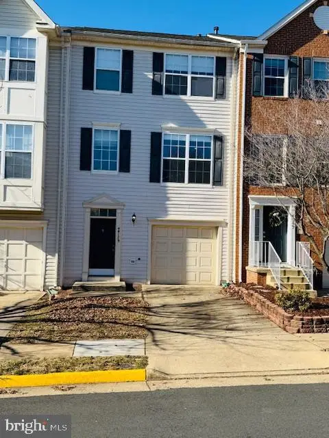 44179 Tippecanoe Ter, Ashburn, VA 20147 - Image #1