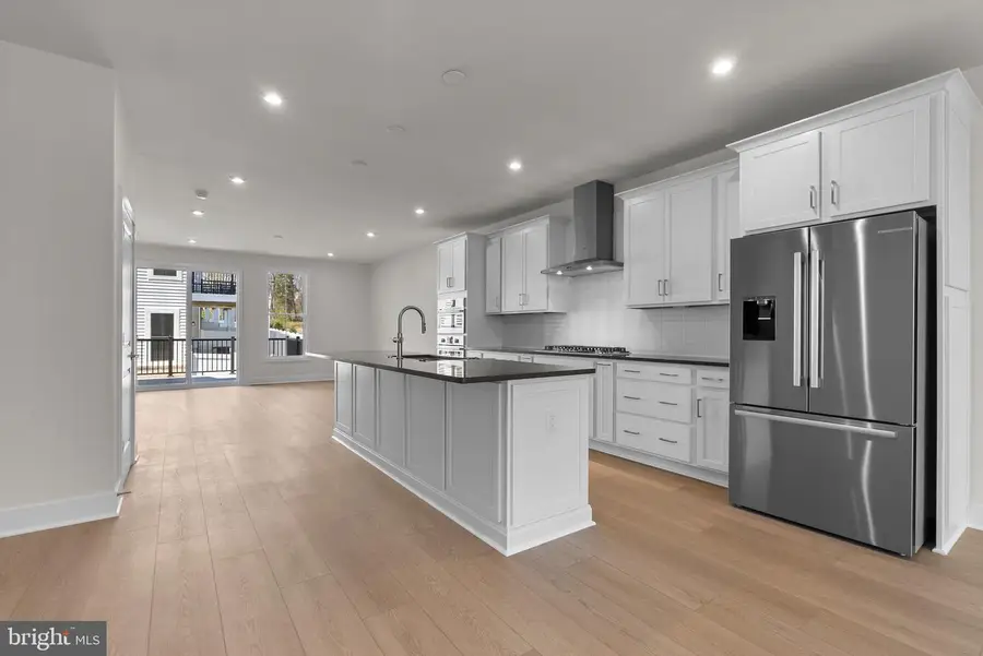 44510 Lowestoft Sq #21, Ashburn, VA 20147 - Image #2