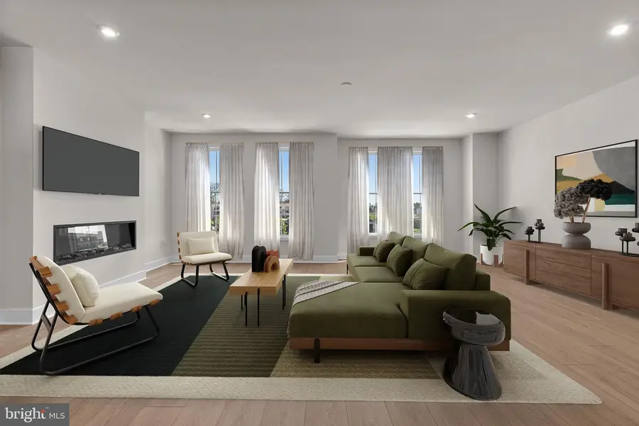 44510 Lowestoft Sq #21, Ashburn, VA 20147 - Image #3