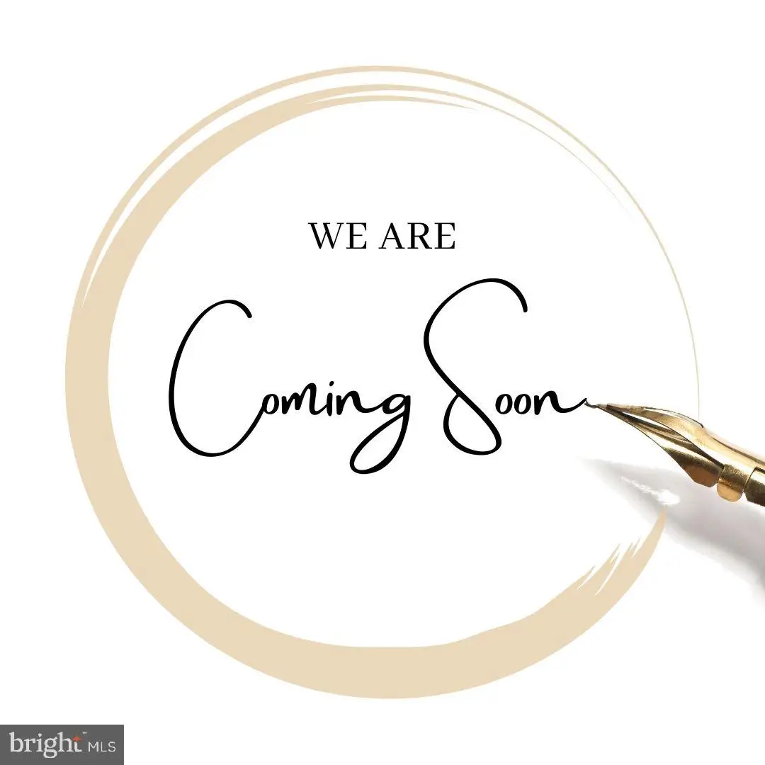 26073 Nimbleton Sq, Chantilly, VA 20152 - Image #1