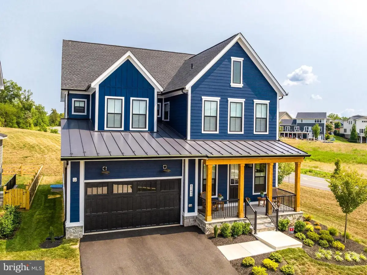 41490 Bedford Falls Ct, Aldie, VA 20105 - Image #1