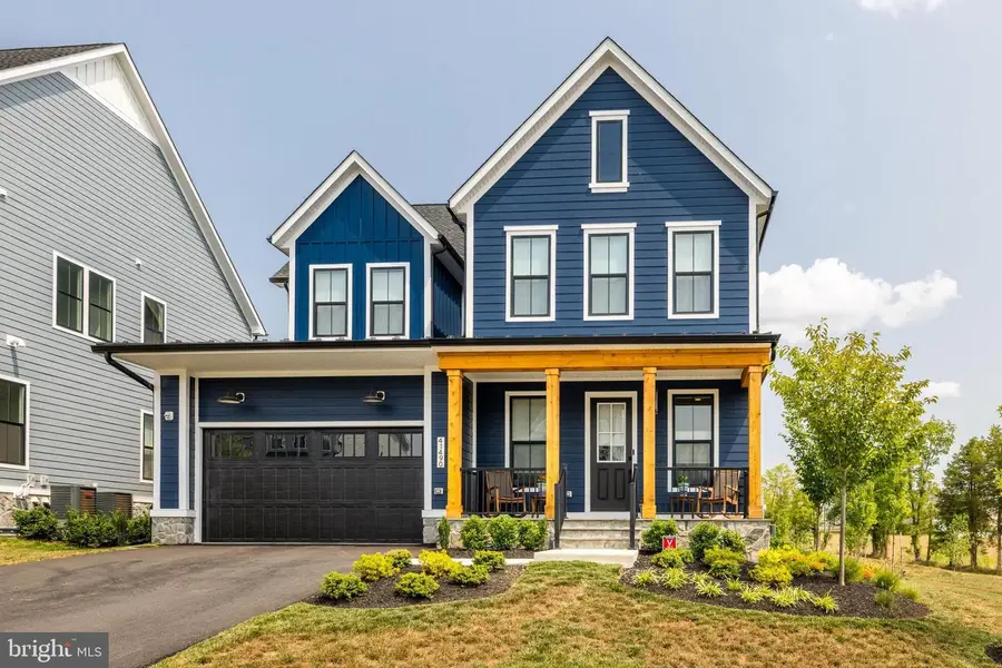 41490 Bedford Falls Ct, Aldie, VA 20105 - Image #2