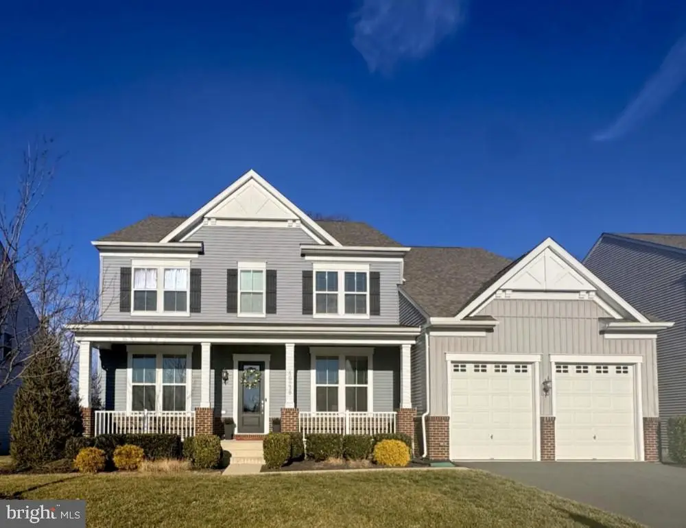 40938 Munson Woods Pl, Aldie, VA 20105 - Image #1
