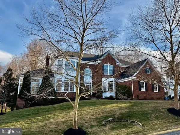 24126 Lenah Woods Pl, ALDIE, VA 20105