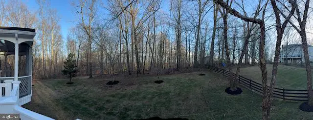24126 Lenah Woods Pl, Aldie, VA 20105 - Image #2