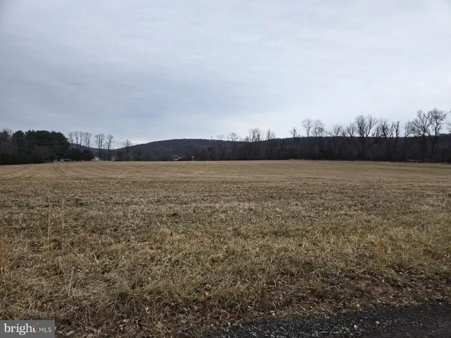 Woodgrove Rd, Purcellville, VA 20132 - Image #2