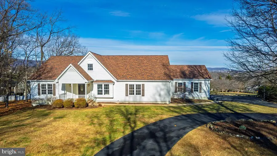 35405 Carnoustie Cir, Round Hill, VA 20141 - Image #3