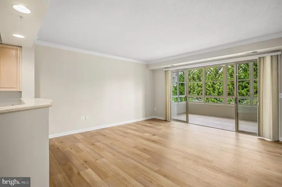 19350 Magnolia Grove Sq #303, Leesburg, VA 20176 - #2