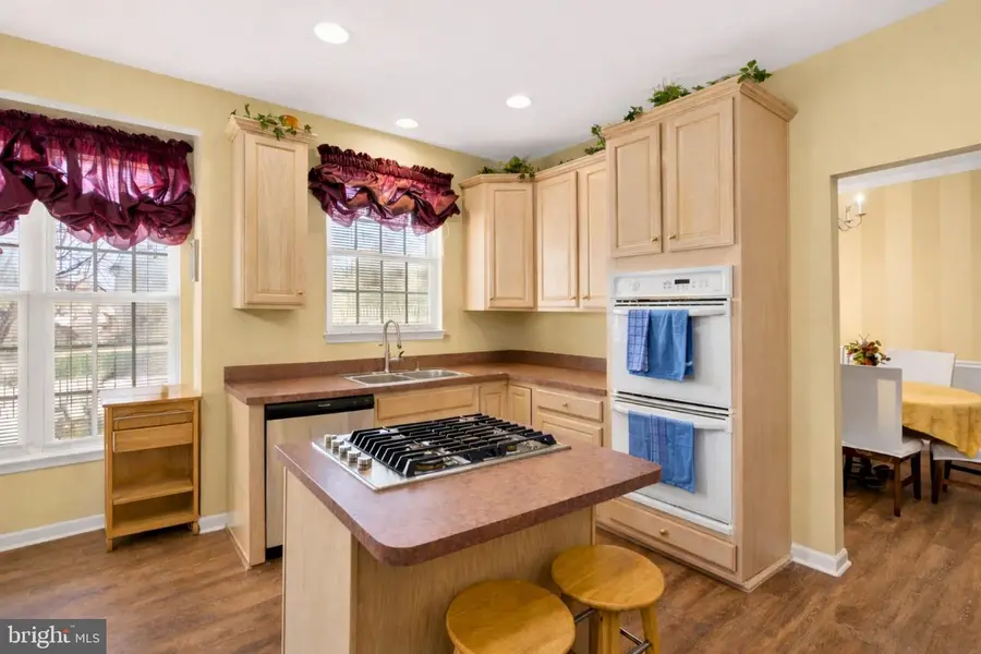 21492 Chickacoan Trail, Broadlands, VA 20148 - #3