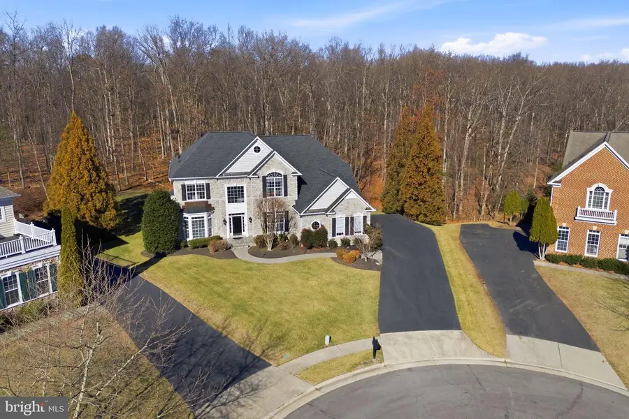 22455 Pine Ridge Ct, Ashburn, VA 20148 - Image #2