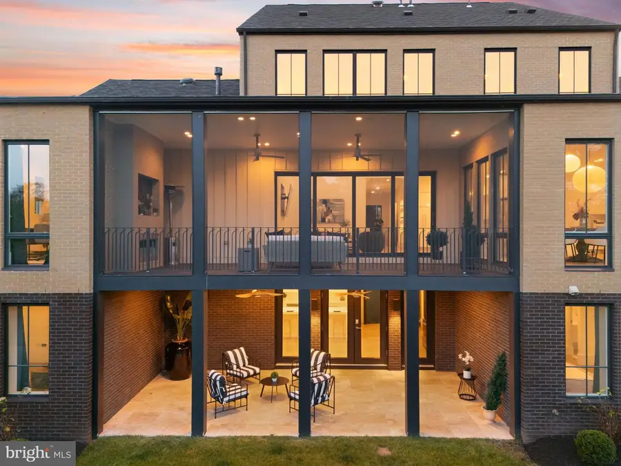 41774 Ashmeadow Ct, Ashburn, VA 20148 - Image #2