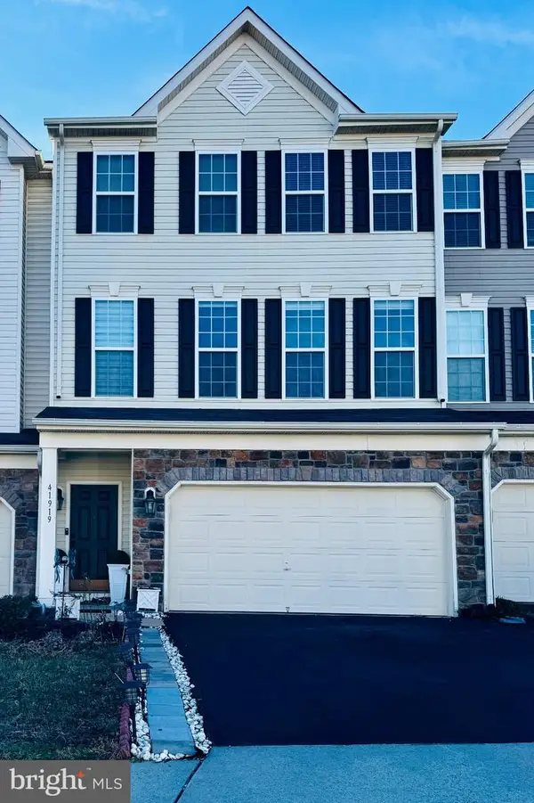 41919 Moreland Mine Ter, ALDIE, VA 20105