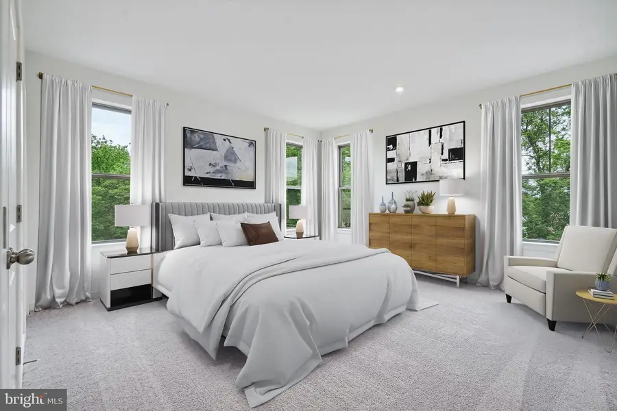 7 Sepia Sq #ka, Ashburn, VA 20147 - Image #2